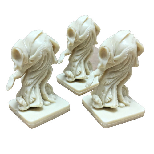 Parker dungeons dragons - parker,