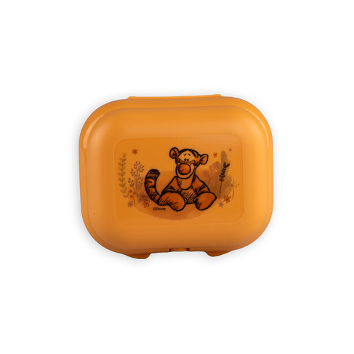 Tupperware twin 1 brotdose - gr.,