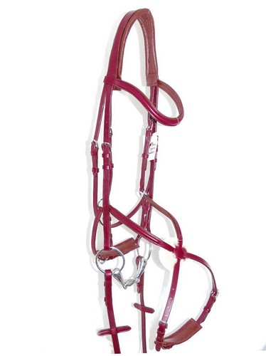 Fss anatomischer grackle - anatomischer,