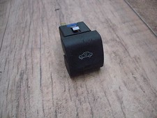 Umluftschalter Opel Vectra B / Omega B