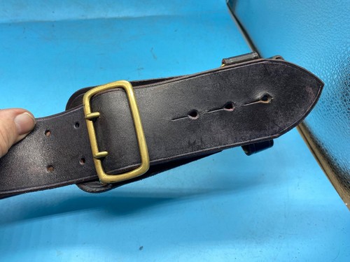 Original britische armee - original,
