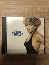 Simply The Best von Tina