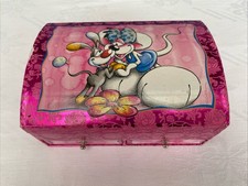 Diddl Diddlina Schmuck