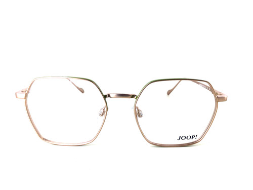 Joop brille glasses - joop!,