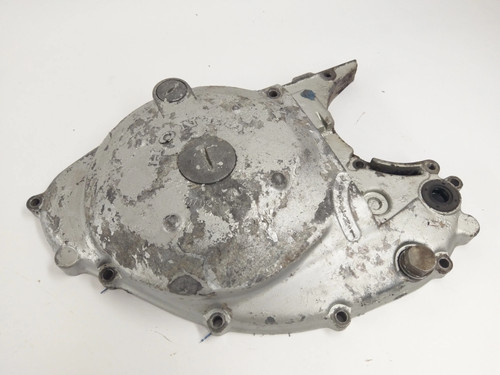 Honda 500 pe01 1981 - 500,