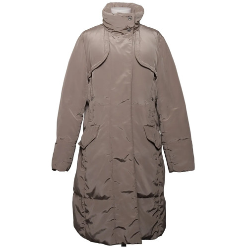 Dibari wintermantel damen - dibari,,