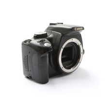 Canon EOS 350D + Gut (280051)