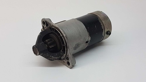 Md172860 motor startet - md172860,