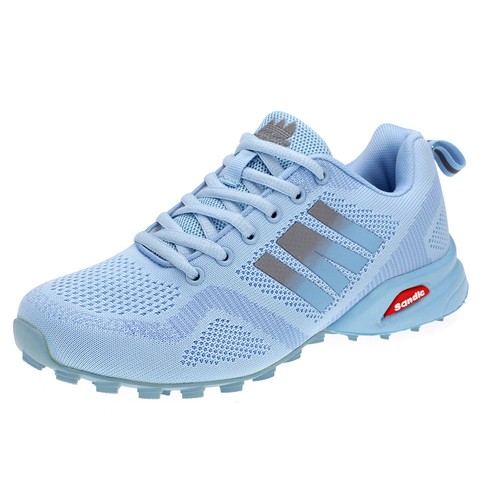 Damen sneaker sportschuhe - damen,