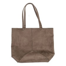 H&M, Handtasche, Damen