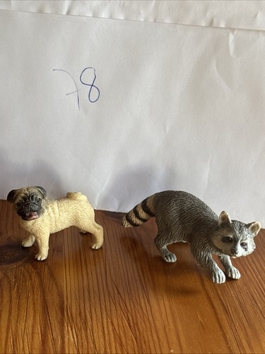 Schleich wild life - schleich,