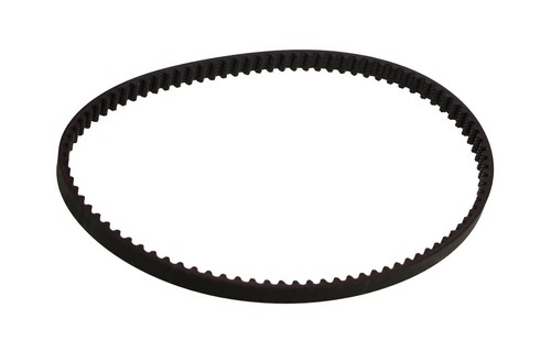 Bosch 016 l66 - f.016.l66.677, zahnriemen