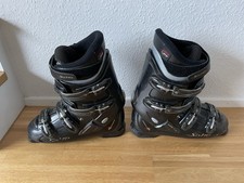 ROSSIGNOL SALTO Alpin