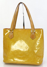 echt LOUIS VUITTON Houston