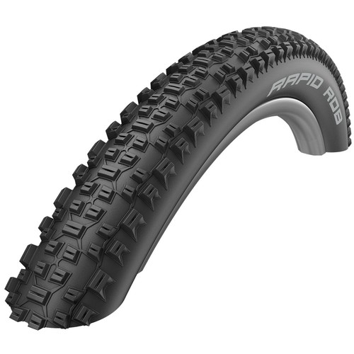 Schwalbe rapid rob 622 - schwalbe, 57-622