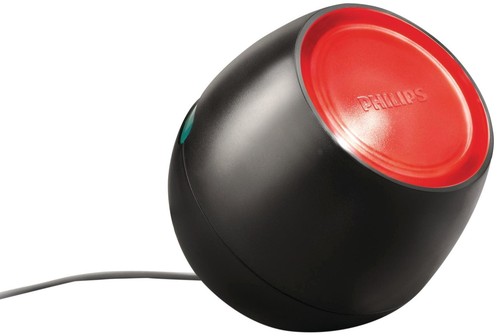 Philips livingcolors micro - philips,