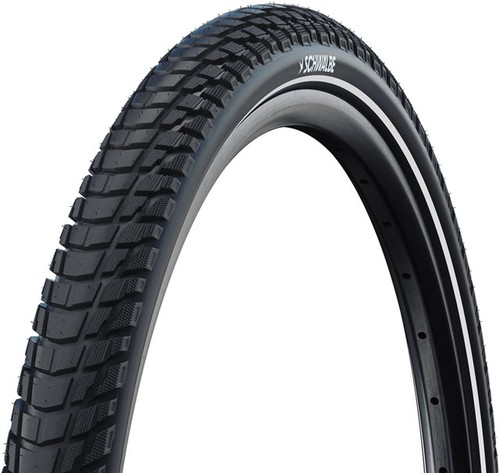Schwalbe marathon plus - schwalbe,