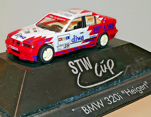 Herpa miniaturmodelle h0 - herpa,