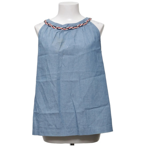 0039 italy top größe xs - 0039, größe: