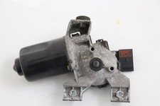 Wischermotor vorn Land Rover