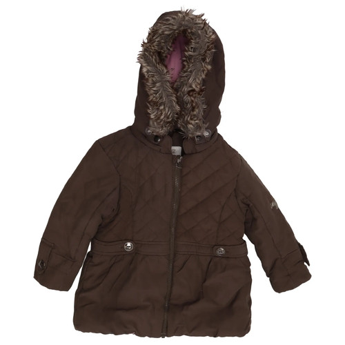 Kanz winterjacke mädchen - winterjacke,,