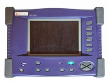 Acterna Wavetek MTS5000E
