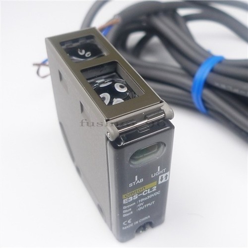 Photoelectric sensor switch - photoelectric,