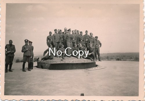 Frankreich wehrmacht soldaten - frankreich,