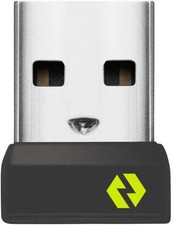 Logitech Bolt USB Empfänger Logi Bolt Receiver (956-000008) (GE)