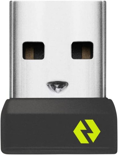 Logitech bolt usb empfänger - logitech,