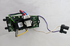 Miele Triflex HX1 Aufnahme Elektronik SMUL0 SMML0 SMUL5 11935273 Ersatz HX1003