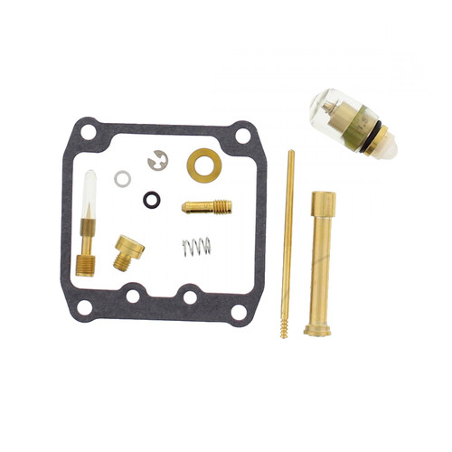 Vergaser reparatursatz keyster - reparatursatz,