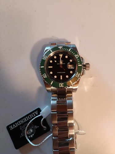 Addiesdive divers bar - divers, 20
