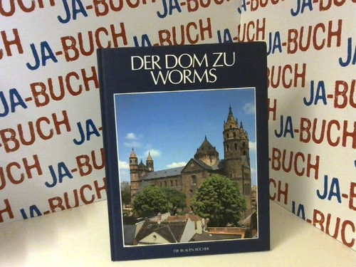 Die blauen bücher - die, dom