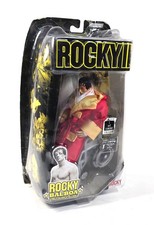 Limited Edition Jakks Pacific