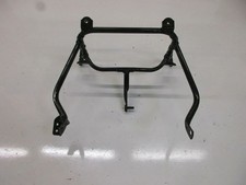 Kawasaki GPZ 500 R ZX 500 Verkleidungshalter Träger Rahmen Geweih Kanzel Halter