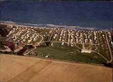 Campingplatz Hohholz Hohholz