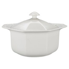 Ragout Terrine ofenfest