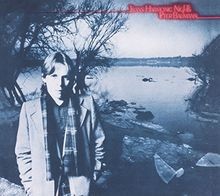 Trans harmonic nights - nights, von