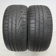 2x 235/35 R19 87V N1 Pirelli