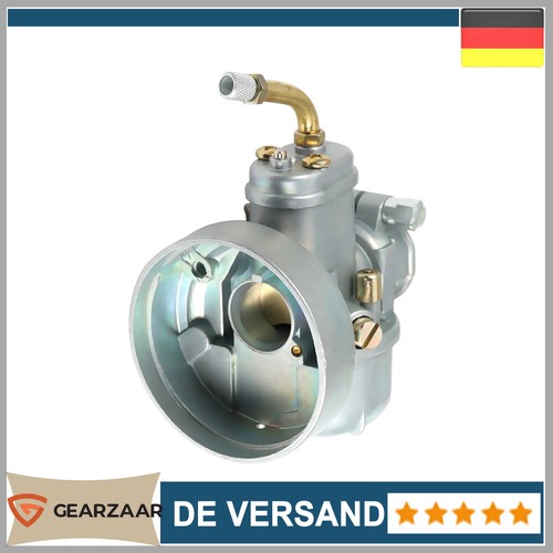 17mm tuning vergaser für - 17mm,