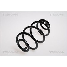 Triscan Feder hinten für Opel