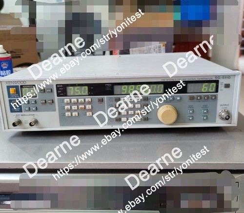 Pcs 5110 fm stereo - , /