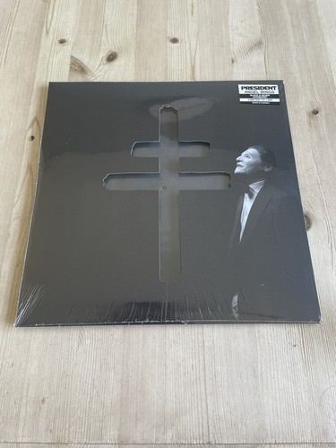 President angel wings - angel,