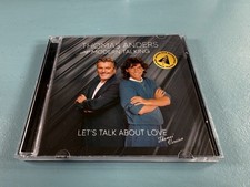 Thomas Anders – ... Sings