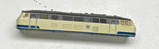 Märklin H0  3374