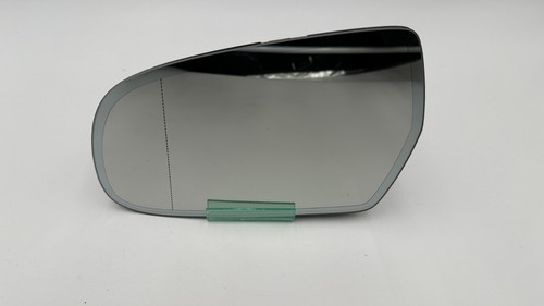 Original audi spiegelglas - original,