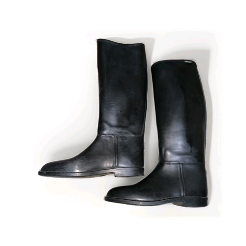 Aigle start gummireitstiefel - aigle,