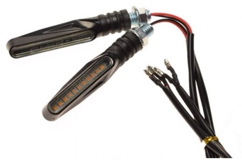 Universal motorrad roller quad - motorrad,