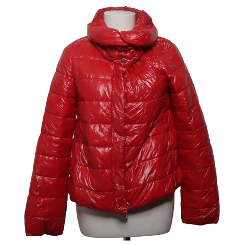 Richie winterjacke damen - richie's,,
